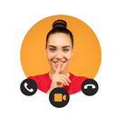 Live Video Call & Player aplikacja