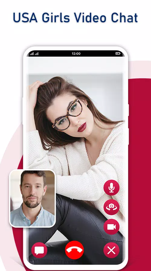 Tinder chat mett