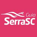 Guia Serra SC APK