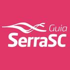 Guia Serra SC ikona