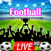 Live Football HD