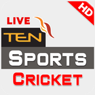 TEN Sports: Live Cricket TV HD APK