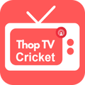 Guide For ThopTV - Thop TV