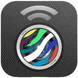 Tips for Camera Effects 圖標
