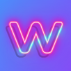 Live Tools APK