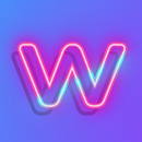 Live Tools APK