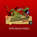 Toto Macau アイコン