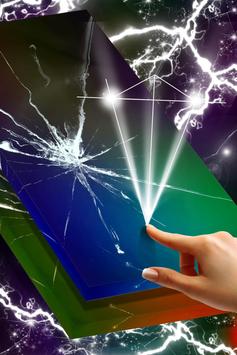 Cracked Screen Prank Animated Wallpaper For Android Apk Download Check out this fantastic collection of white screen wallpapers, with 49 white screen background images for your desktop, phone or tablet. cracked screen prank animated wallpaper
