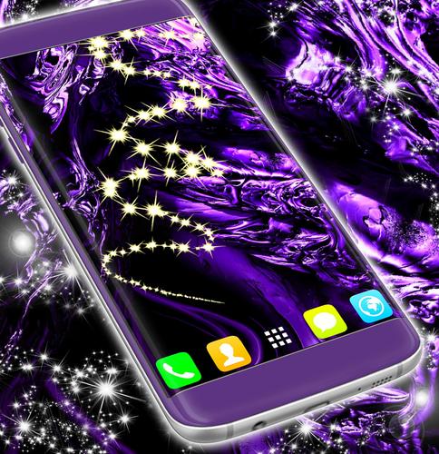 無料で リアルウォーターライブ壁紙 アプリの最新版 Apk1 309 1 176をダウンロードー Android用 Apkshortname Apk の最新バージョンをダウンロード Apkfab Com Jp