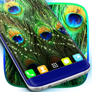 Colorful Live Wallpaper 2022 APK