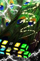 Colorful Live Wallpaper 2022 الملصق