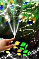 Colorful Live Wallpaper 2022 تصوير الشاشة 1