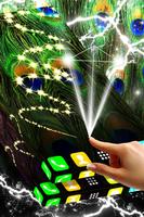 Colorful Live Wallpaper 2022 تصوير الشاشة 2