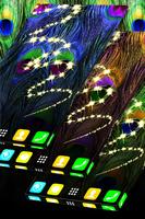 Colorful Live Wallpaper 2022 تصوير الشاشة 3