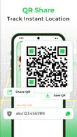 GPS Tracker screenshot 2