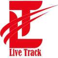 LT Vehicle Tracking
