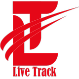 LT Vehicle Tracking aplikacja