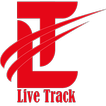 LT Vehicle Tracking icono