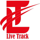 APK LT Vehicle Tracking
