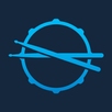 LiveTrackz - Live Music Loops APK