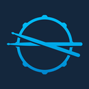 LiveTrackz - Live Music Loops APK