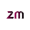 ZM Solutions APK