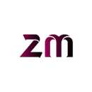 ZM Solutions APK