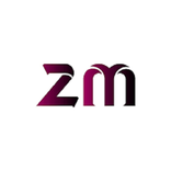 ZM Solutions