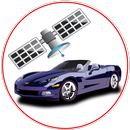 Bonrix GPS Live Track APK