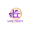 Live Track icono
