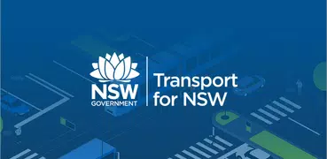 Live Traffic NSW