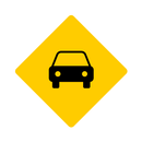 Live Traffic NSW aplikacja