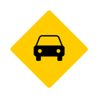 Live Traffic NSW icône