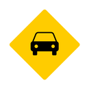 APK Live Traffic NSW