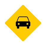 Live Traffic NSW