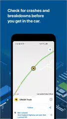 Live Traffic NSW アプリダウンロード