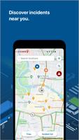 Live Traffic NSW الملصق