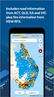 Live Traffic NSW ภาพหน้าจอ 1