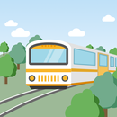 APK Check Live Train & PNR Status