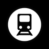 Live Train Running Status - Indian Railways APK