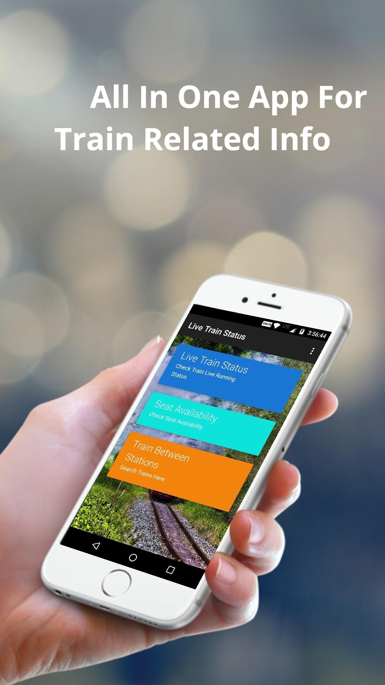 Live Train Running Status Indian Railways APK Download For Android live-train-running-status-indian-railways-apk-download-for-android