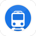 My Train Status