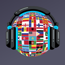 Live Voicely Translator APK