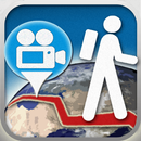 LiveTrekker APK