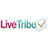 LiveTribe APK
