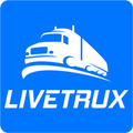 Livetrux