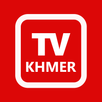 Khmer TV - Khmer Online TV & Camera Traffic in PP APK