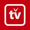 Thailand TV - Free Thailand Online TV APK