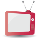 Live TV - Indian FTA Channels APK
