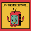 Nostalgia TV Live Wallpaper APK